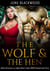 The Wolf & The Hen - Paranormal R&E