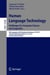 Human Language Technology. Challenges for Computer Science and Linguistics - 8th Language and Technology Conference, LTC 2017, Poznań, Poland, November 17–19, 2017, Revised Selected Papers