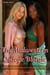 The Midwestern College Blonde (Billionaire Island Harem, Vol. 1) - Billionaire Island Harem, #1