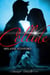 Collide - Romance Revisited, #2