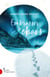 Embrasser le chaos - EMBRASSER LE CHAOS [NUM]
