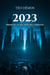 2023 - Tome 3 - Phase III : Le vol noir des corbeaux