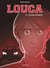 Louca - Tome 10 - L'histoire de Nathan