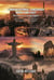 Conversational Languages Quick and Easy - Romance Languages: Conversational French, Conversational Italian, Conversational Spanish, Conversational Portuguese