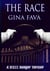 The Race:  A HELL Ranger Thriller - Hell Ranger, #1