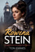 Rowena Stein: A gripping Victorian historical mystery with romance and second chance
