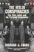 The Hitler Conspiracies - The Third Reich and the Paranoid Imagination