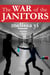 The War of the Janitors