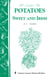 Potatoes, Sweet and Irish - Storey's Country Wisdom Bulletin A-04