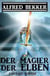 Der Magier der Elben