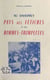 Au Dahomey - Pays des fétiches et des hommes-trompettes