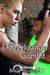 The Doppelganger Gambit - Brill/Maxwell, #1