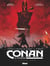 Conan le Cimmérien - Le Colosse noir