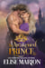 The Awakened Prince - Royals of Cardenas, #2