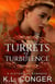 Turrets of Turbulence - Kremlins, #0.5