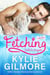 Fetching – Deutsche Ausgabe (Liebe von der Leine gelassen, Buch 1) - Liebe von der Leine gelassen, #1