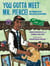 You Gotta Meet Mr. Pierce! - The Storied Life of Folk Artist Elijah Pierce