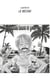 One Piece édition originale - Chapitre 94 - Le second