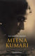 The harp of heaven meena kumari