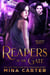 Reapers at the Gate - Hellsgate, #3