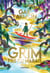 Grim - Fils du marais
