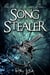Song Stealer - Rockstar Romance Series, #1