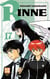 Rinne T17
