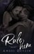 Rule Him - Forbidden Fantasies, #1
