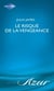 Le risque de la vengeance (Harlequin Azur)