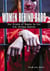 Women Behind Bars - The Crisis of Women in the U.S. Prison System