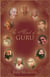 The Mind of the Guru