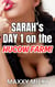 Sarah's Day 1 on the Hucow Farm! - Hucow SHEMOO Farm, #2