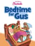 Cinderella: Bedtime for Gus