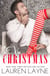 An Ex for Christmas - A Love Unexpectedly Novel