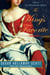 The King's Favorite - A Novel of Nell Gwyn and King Charles II