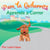 Pam la Cachorrita Aprende a Correr - Libros para ninos en español [Children's Books in Spanish)
