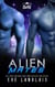 Alien Mates - Alien Mate, #4