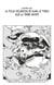 One Piece édition originale - Chapitre 1092 - La folle incursion de Kuma le tyran sur la Terre Sainte