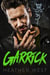 Garrick (Book 2) - Fate's Talons MC, #2
