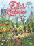 Cultivo orgánico, el cómic - Edición Latinoamérica