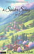 A Sinister Spring in Edgemont - Village of Edgemont, #3