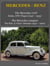 The Mercedes 170V