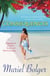 Consequences - Will what happens on holiday ... stay on holiday?