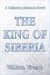 The King of Siberia - Kat Johnson Mysteries, #8