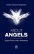 About Angels: Questions And Answers