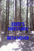 Eden's Sanctuary - Edenia, #200