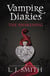 The Vampire Diaries: The Awakening - Book 1 - Sink your teeth into the deadly love triangle that inspired the smash-hit TV series