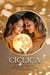 Ciclica: La integración del ciclo femenino con amor y consciencia
