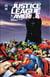 Justice League of America - Tome 5 -La Tour de Babel