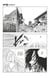 Sakamoto Days - Chapitre 99 - Ce jour-là